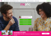 Meetic